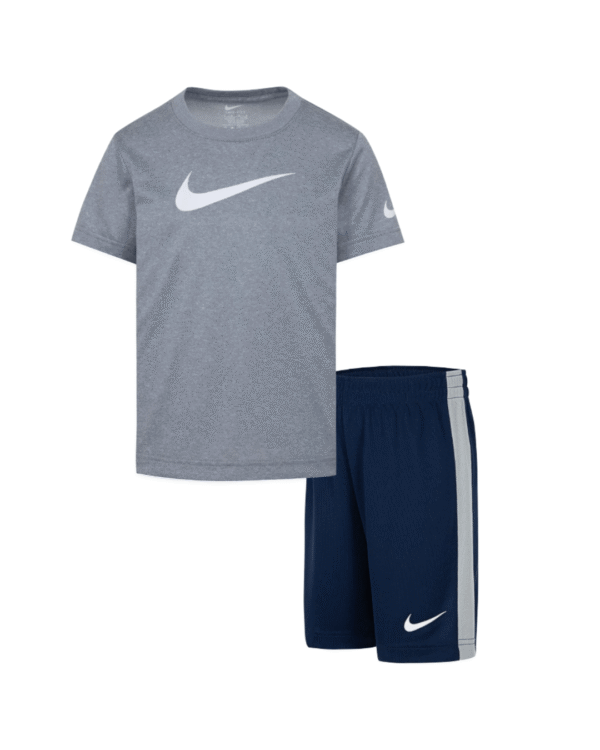 Дитячий набір Nike