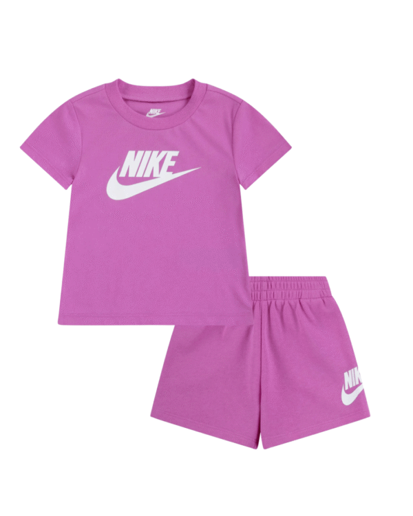 Дитячий набір Nike
