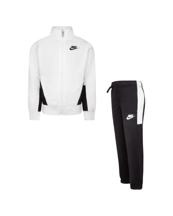 Дитячий костюм Nike
