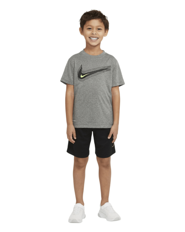 Дитячий набір Nike