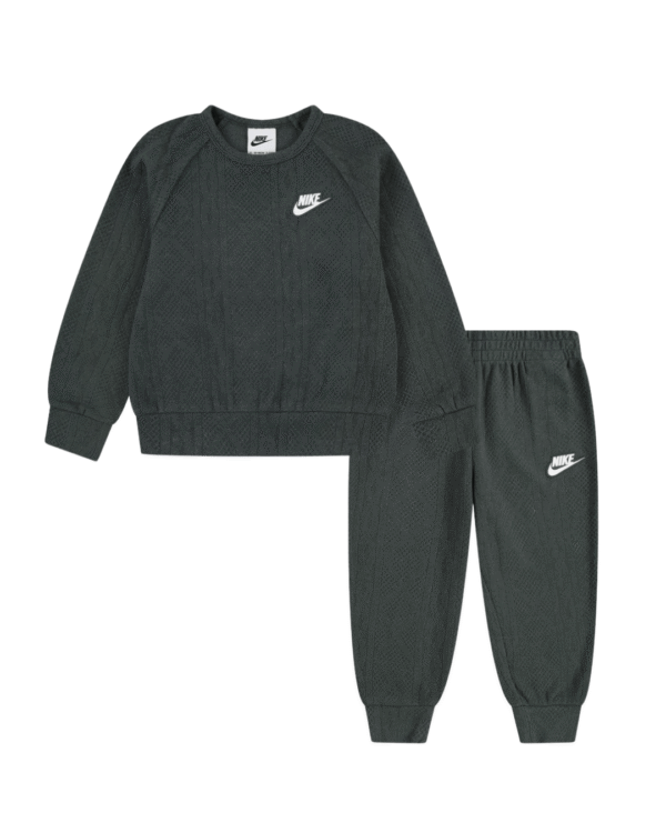 Дитячий костюм Nike
