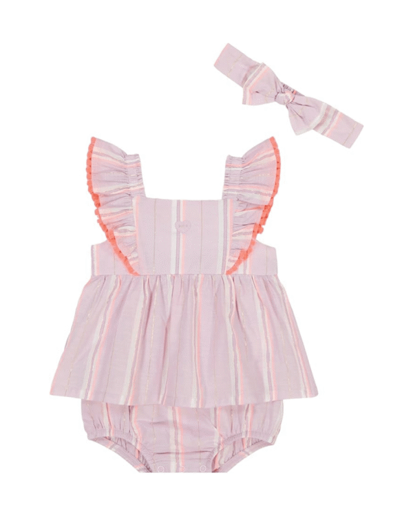 Дитячий набір Juicy Couture