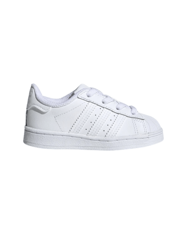 Дитячі кросівки Adidas Superstar