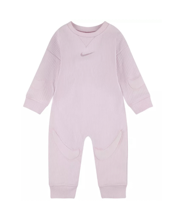 Дитячий ромпер Nike