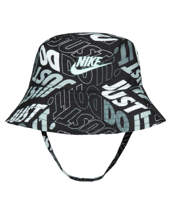 Дитяча панамка Nike