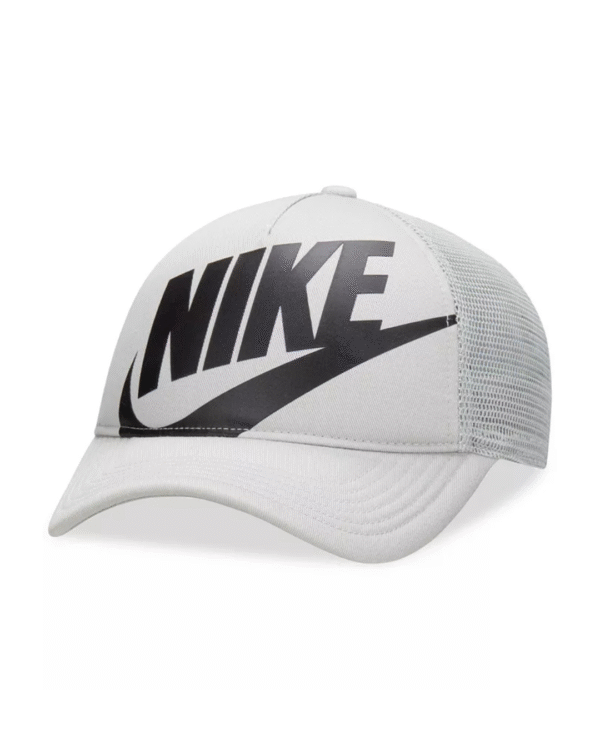 Дитяча кепка Nike