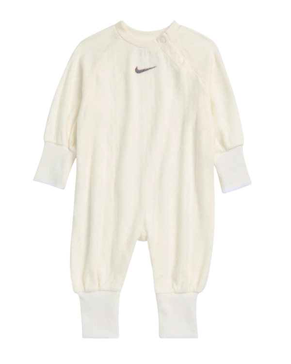Дитячий ромпер Nike