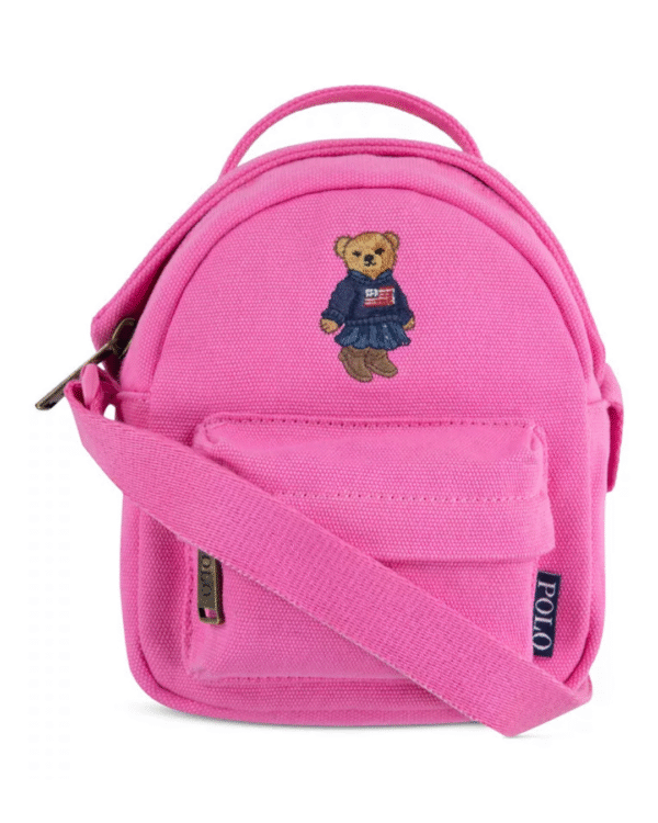 Дитяча сумка Ralph Lauren