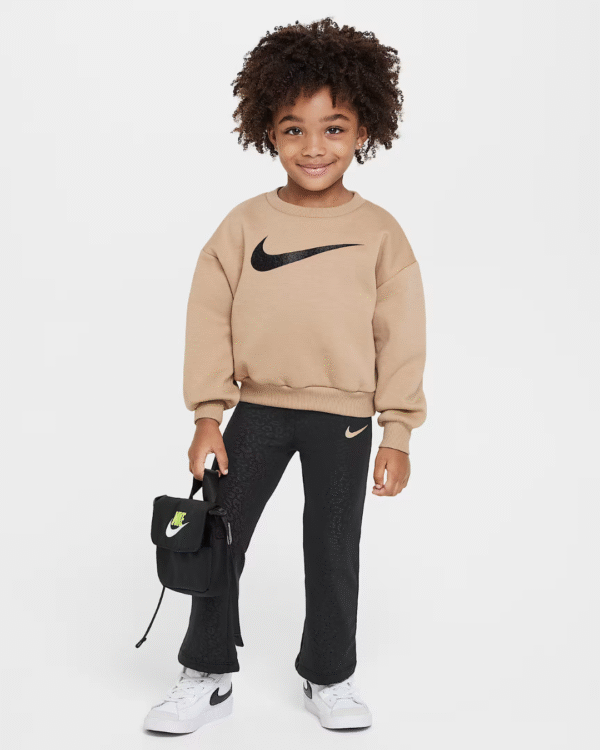 Дитячий костюм Nike