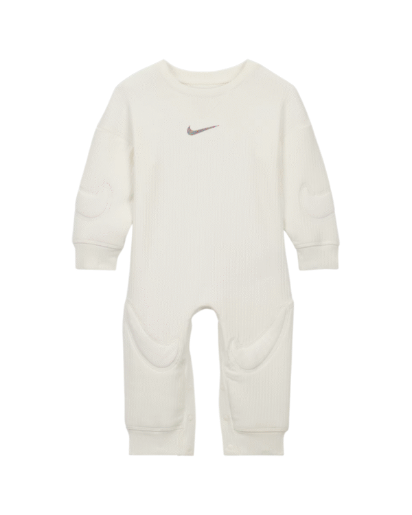 Дитячий ромпер Nike