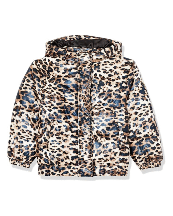 Дитяча куртка Guess