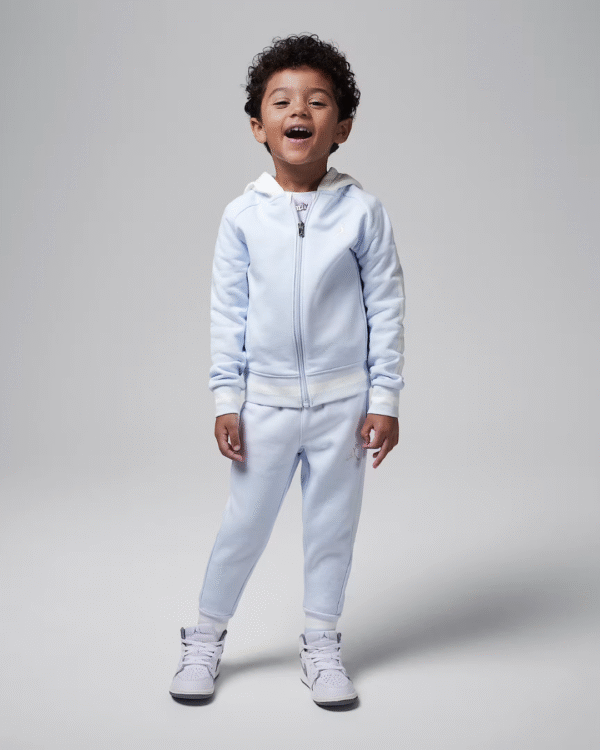 Костюмчик Jordan