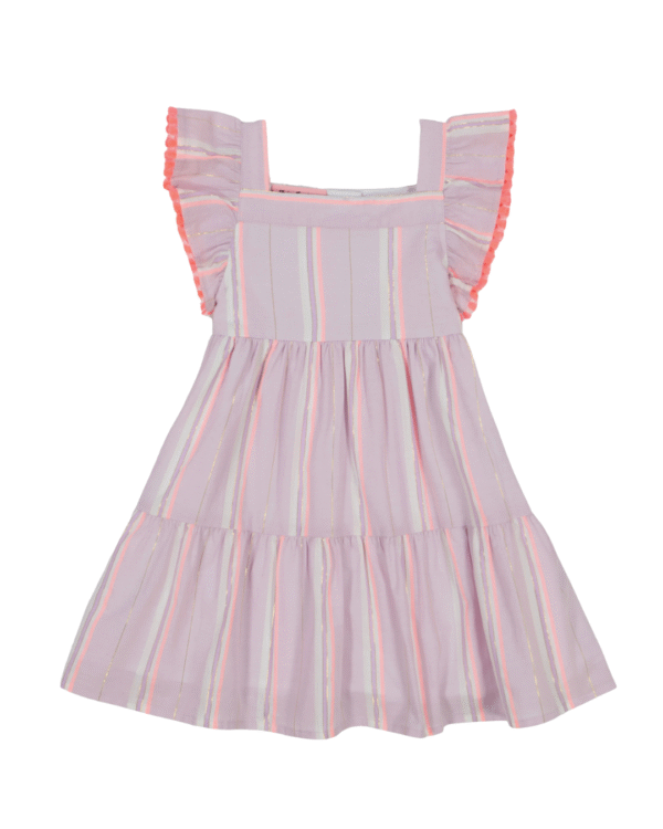Дитяча сукня Juicy Couture