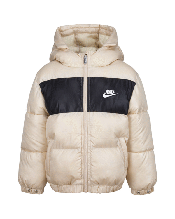 Дитяча куртка Nike