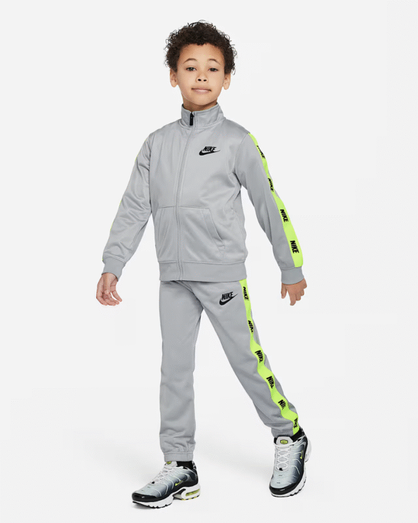 Дитячий костюм Nike