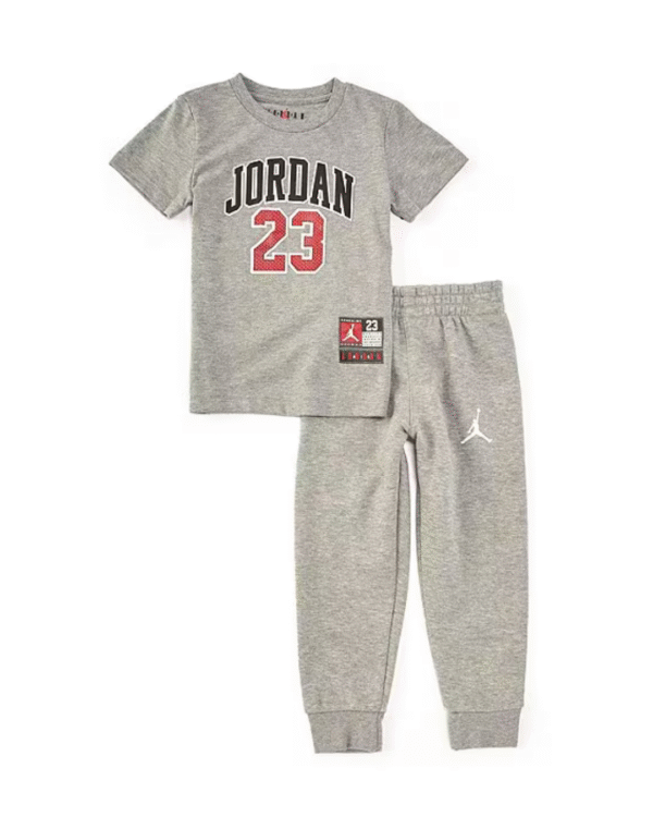 Набір Jordan