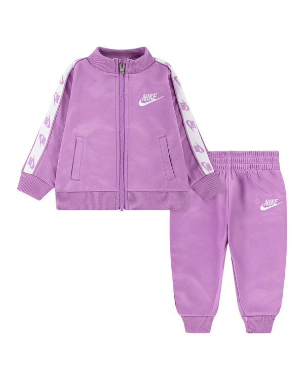 Дитячий костюм Nike