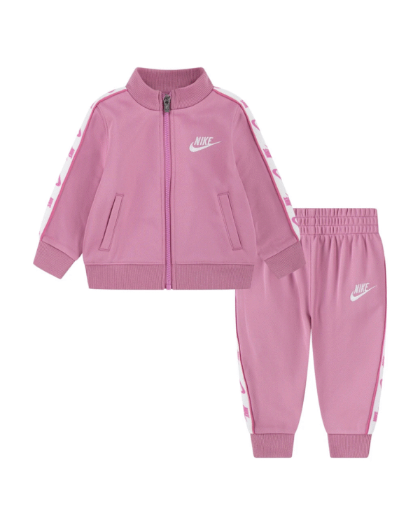 Дитячий костюм Nike