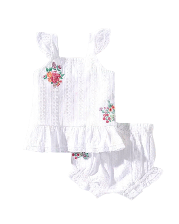 Дитячий набір Juicy Couture