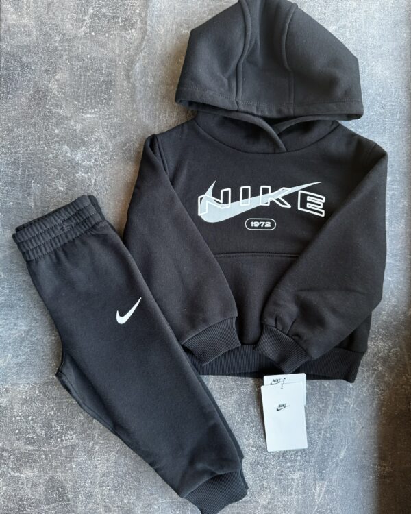 Дитячий костюм Nike - Зображення 2