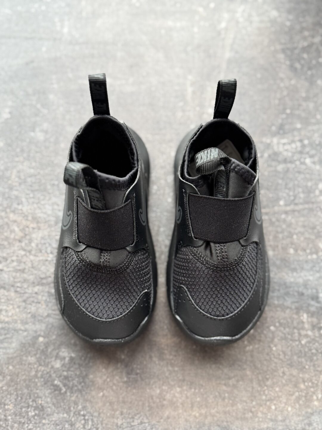 Дитячі кросівки Nike Flex Runner 3 - Зображення 4