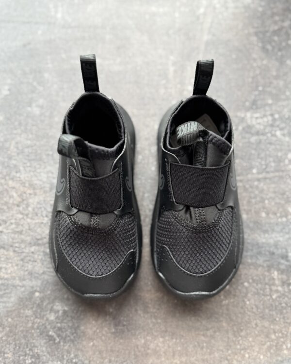 Дитячі кросівки Nike Flex Runner 3 - Зображення 4