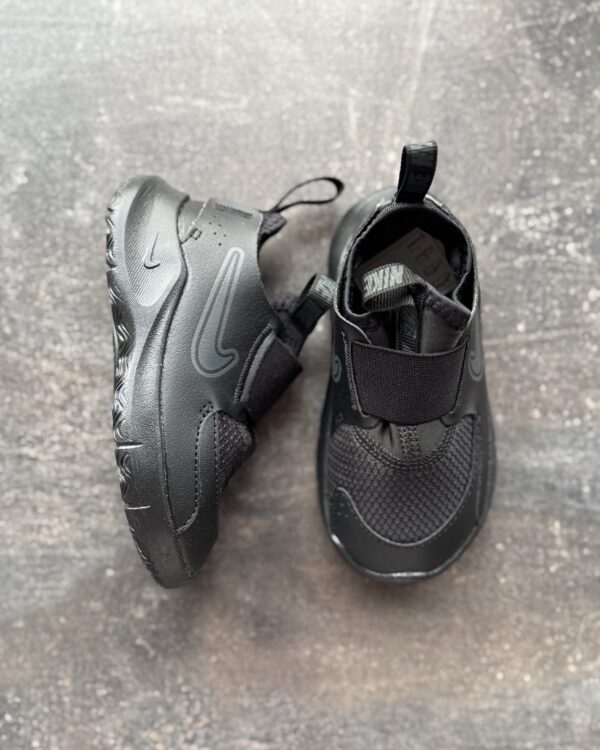 Дитячі кросівки Nike Flex Runner 3 - Зображення 2