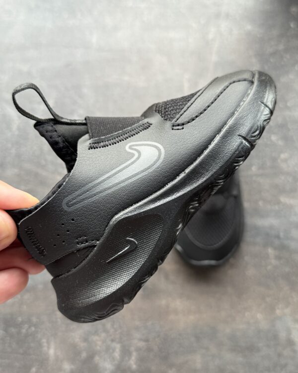 Дитячі кросівки Nike Flex Runner 3 - Зображення 3