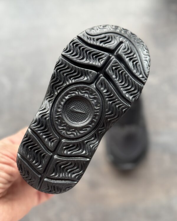 Дитячі кросівки Nike Flex Runner 3 - Зображення 7