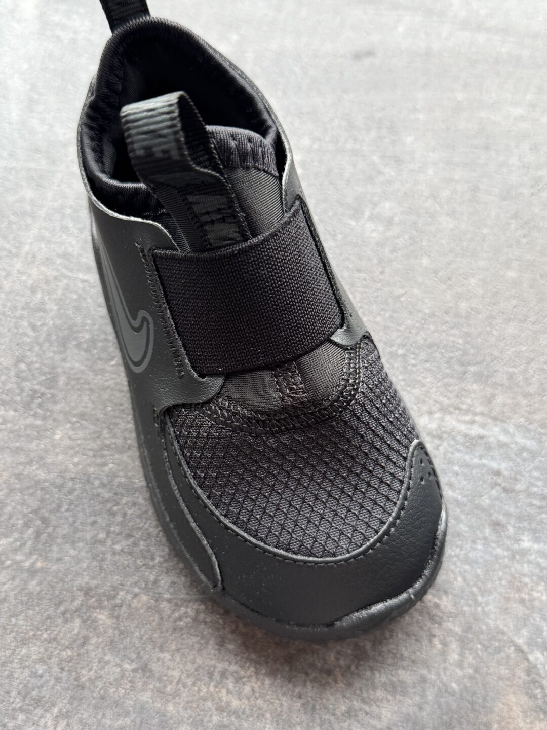 Дитячі кросівки Nike Flex Runner 3 - Зображення 6