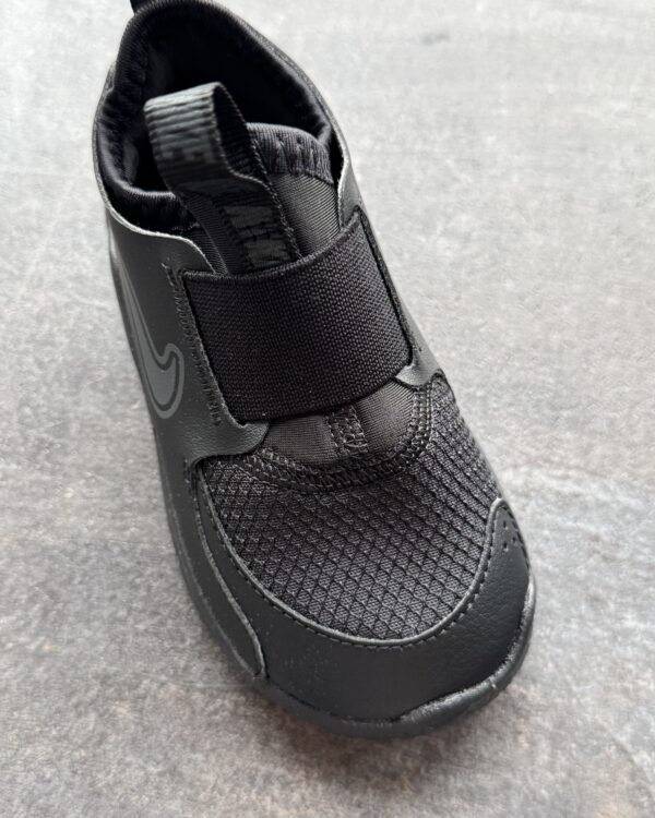 Дитячі кросівки Nike Flex Runner 3 - Зображення 6