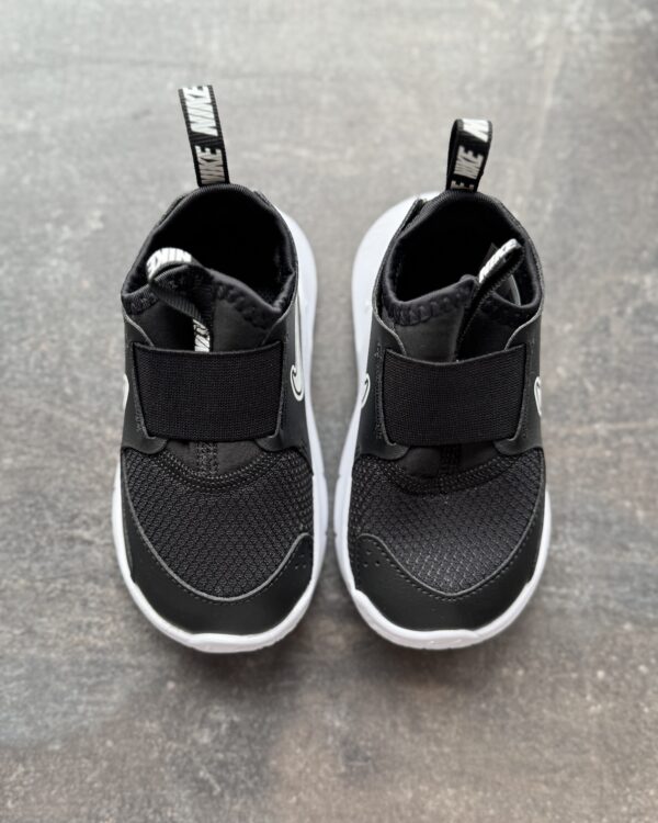 Дитячі кросівки Nike Flex Runner 3 - Зображення 4