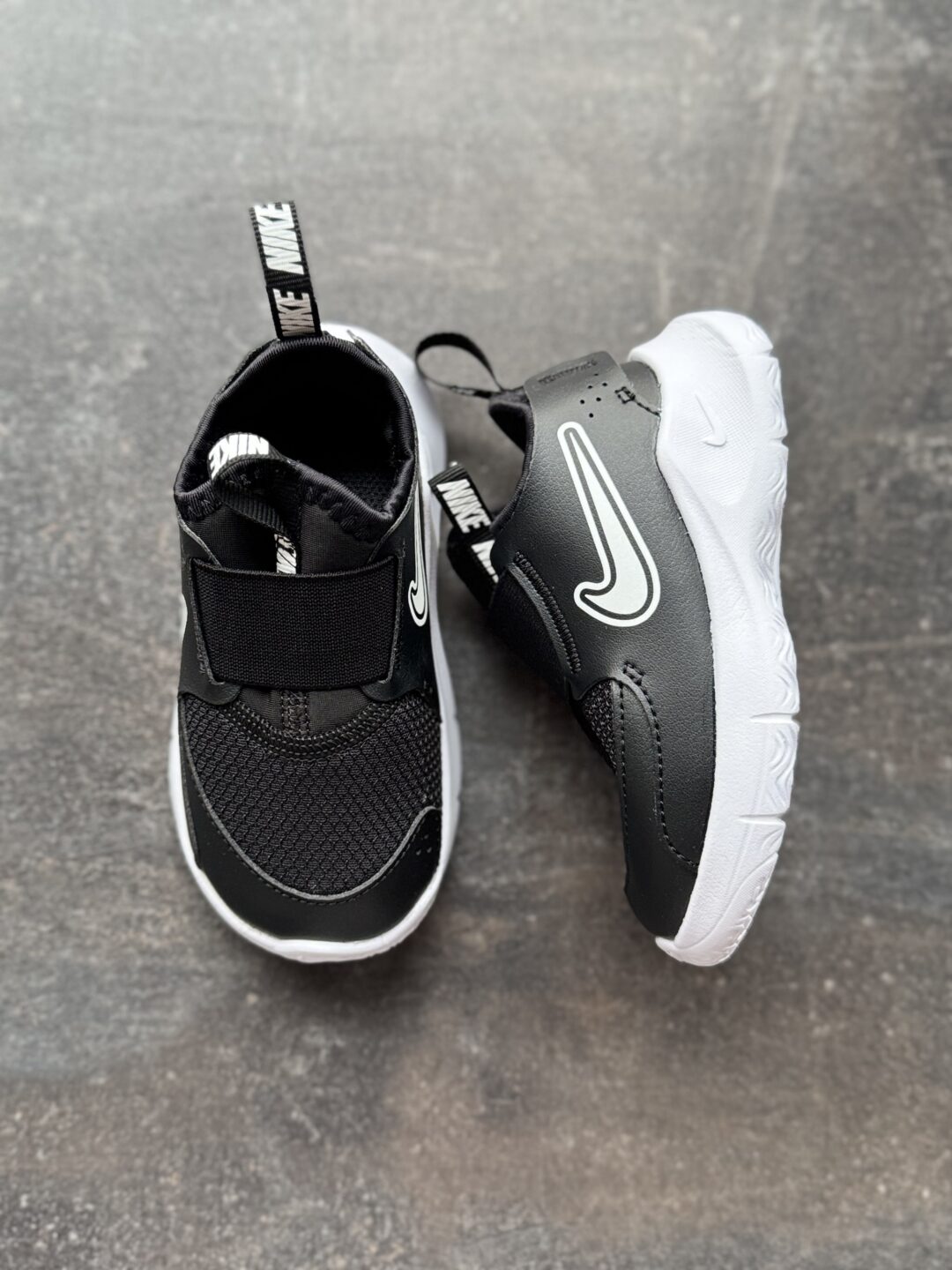 Дитячі кросівки Nike Flex Runner 3 - Зображення 2
