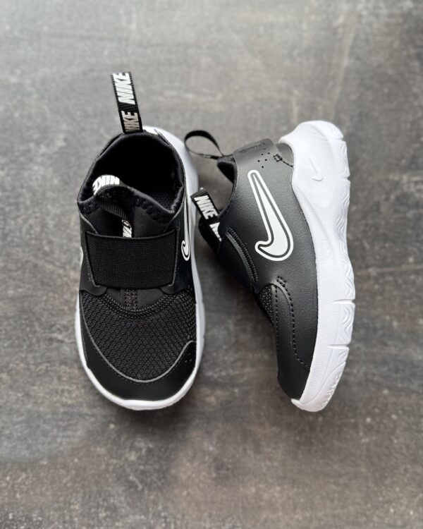 Дитячі кросівки Nike Flex Runner 3 - Зображення 2
