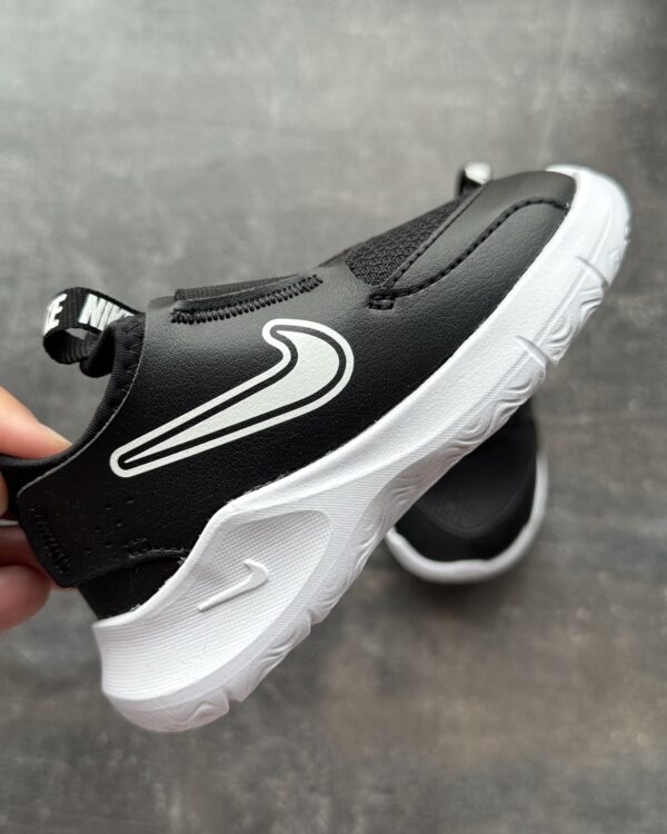 Дитячі кросівки Nike Flex Runner 3 - Зображення 3