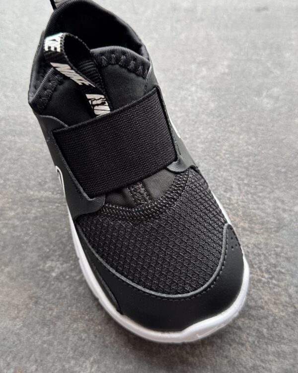 Дитячі кросівки Nike Flex Runner 3 - Зображення 6