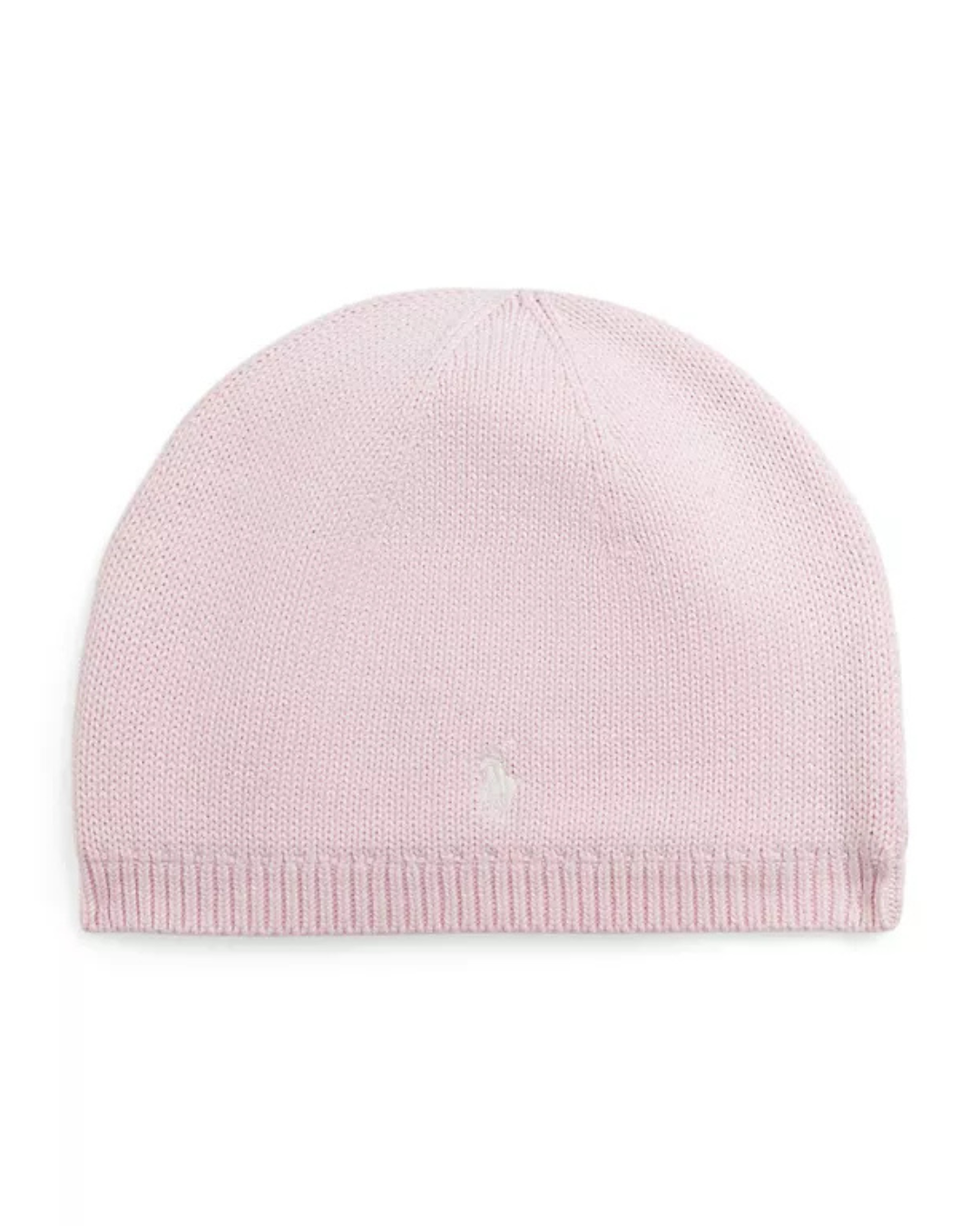 Дитяча шапка Ralph Lauren
