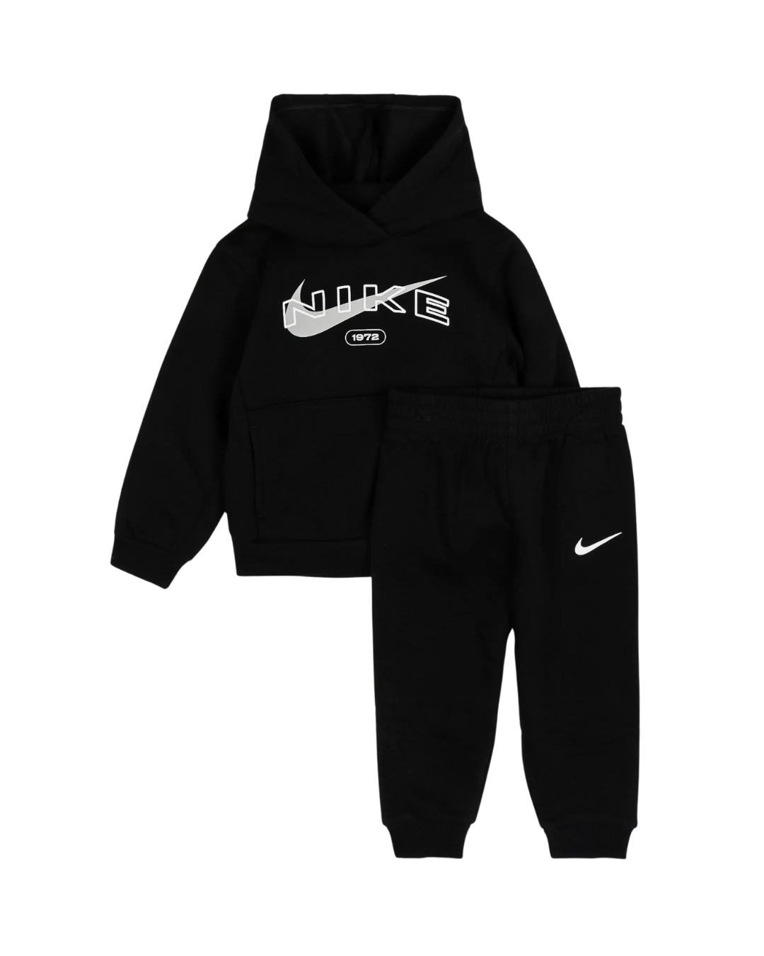 Дитячий костюм Nike