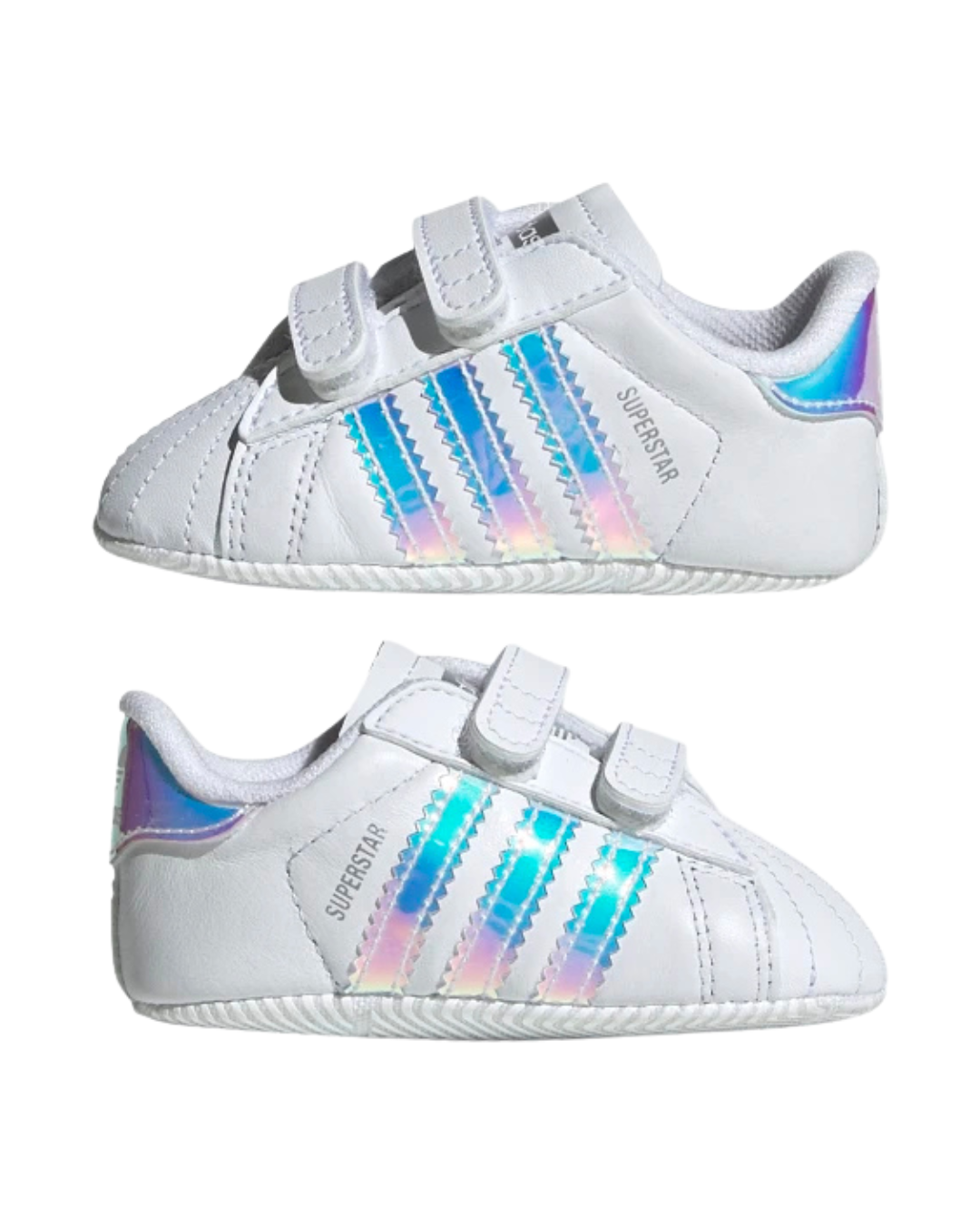 Дитячі кросівки Adidas Superstar
