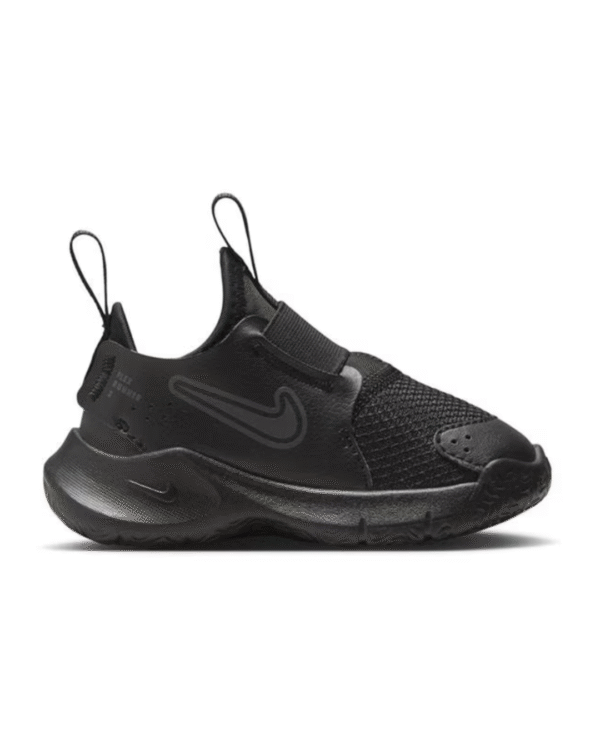 Дитячі кросівки Nike Flex Runner 3