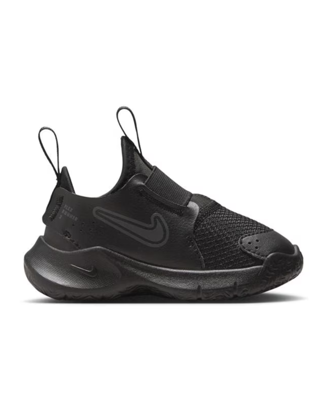 Дитячі кросівки Nike Flex Runner 3