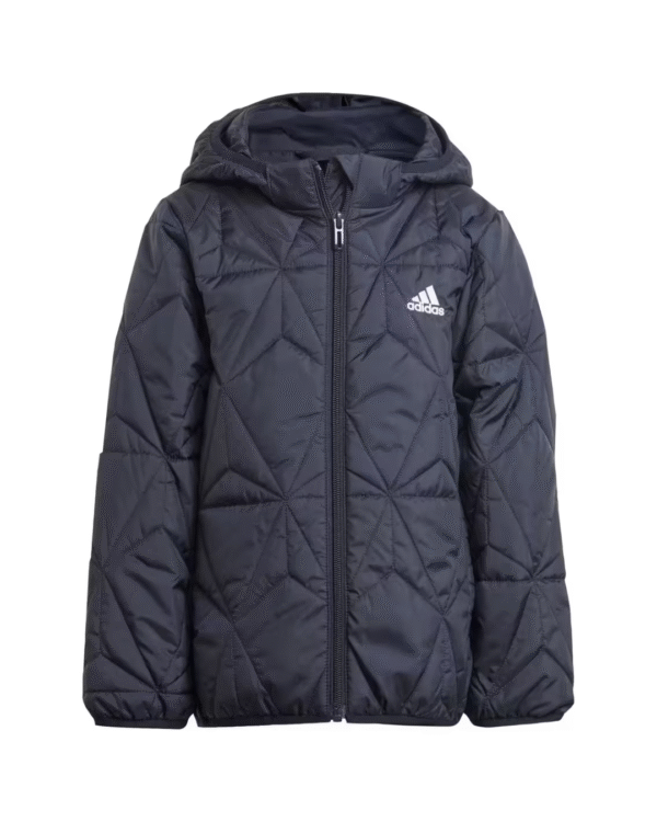 Дитяча куртка Adidas
