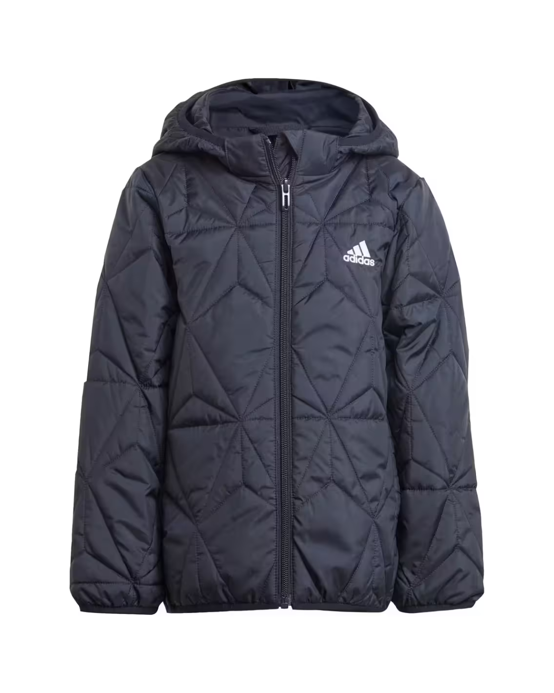 Дитяча куртка Adidas