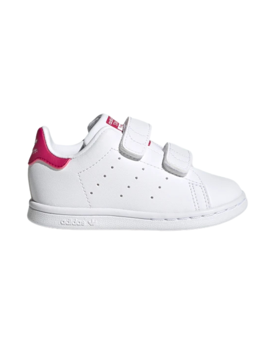 Дитячі кросівки Adidas Stan Smith