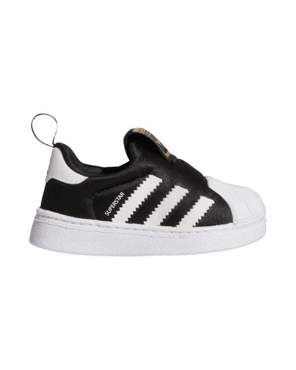 Кросівки Adidas Superstar 360