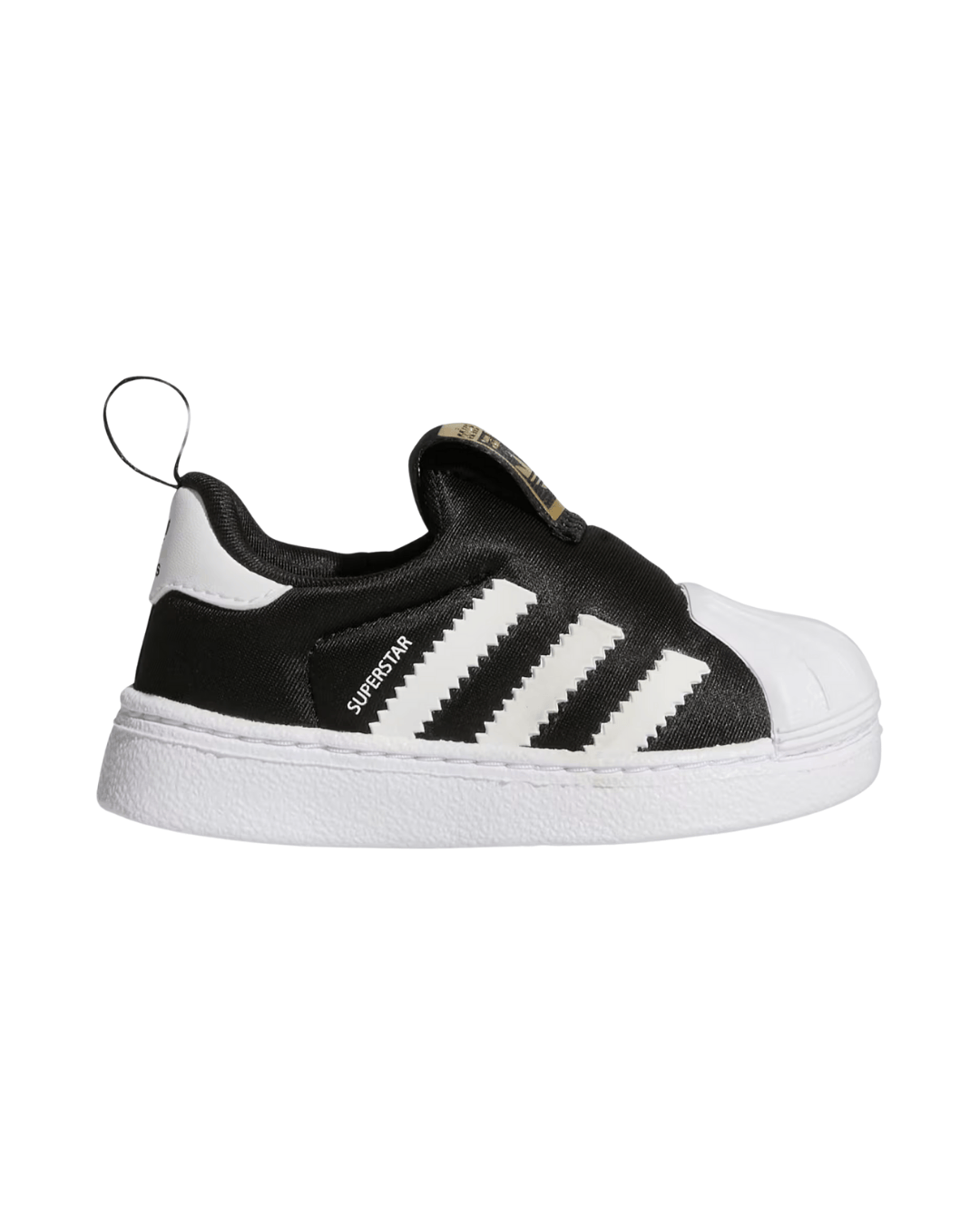 Кросівки Adidas Superstar 360