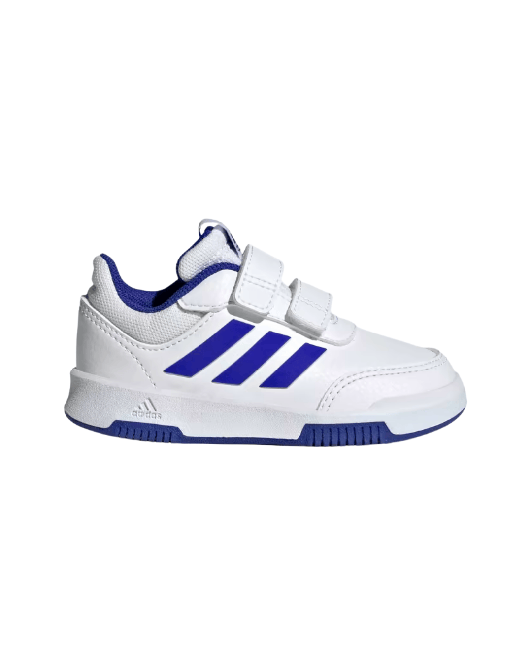Кросівки Adidas Tensaur Hook and Loop