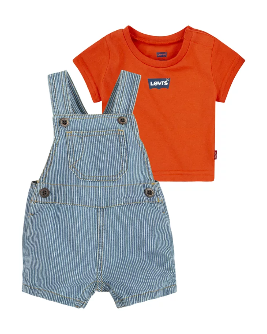 Набір Levi's