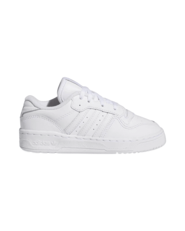 Кросівки Adidas Rivalry Low