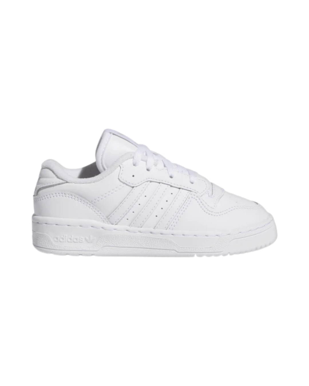 Кросівки Adidas Rivalry Low